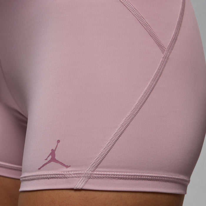Jordan Sport 5" Shorts