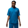 Jordan Ss T-Shirt