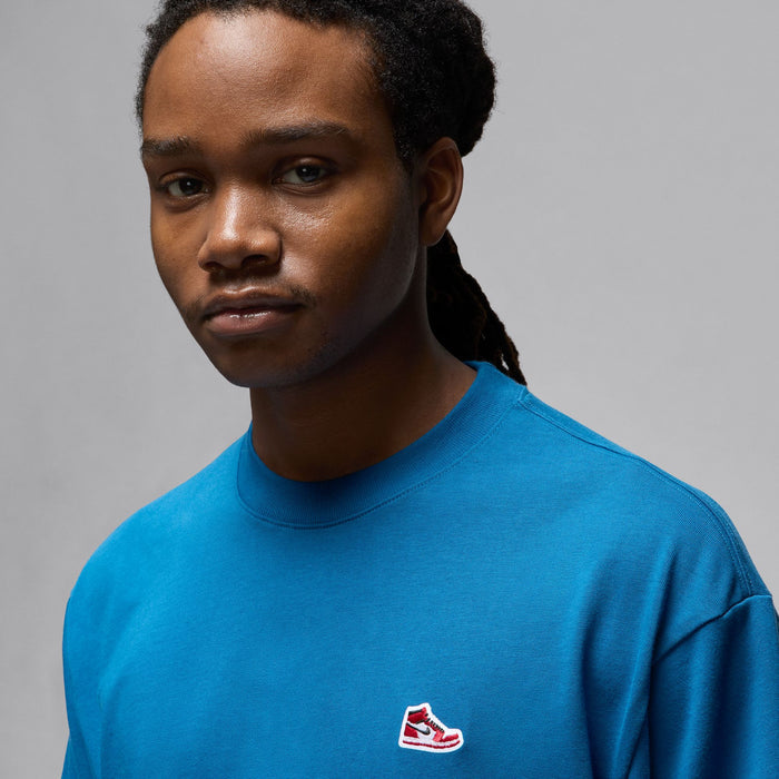 Jordan Ss T-Shirt