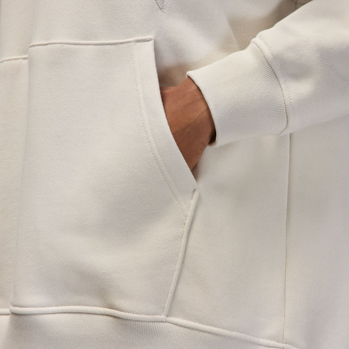 Jordan X A Ma Maniere Pullover Hoodie