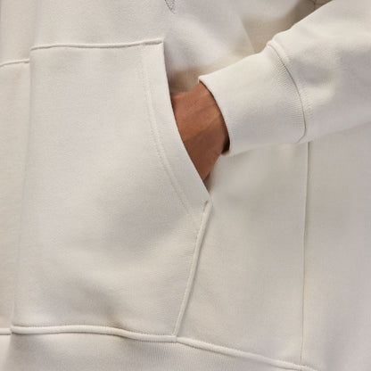 Jordan X A Ma Maniere Pullover Hoodie