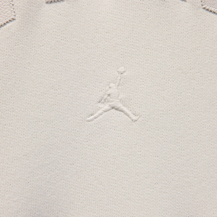 Jordan X A Ma Maniere Pullover Hoodie