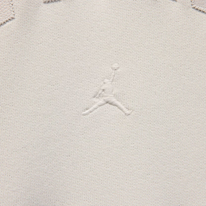 Jordan X A Ma Maniere Pullover Hoodie