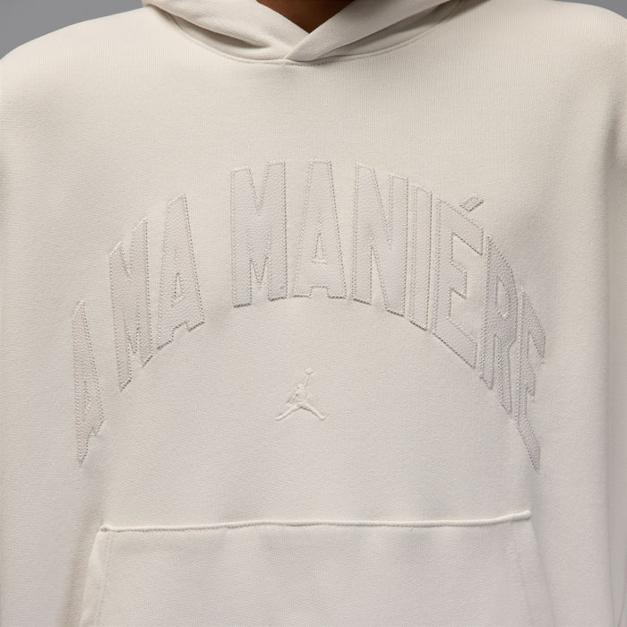 Jordan X A Ma Maniere Pullover Hoodie