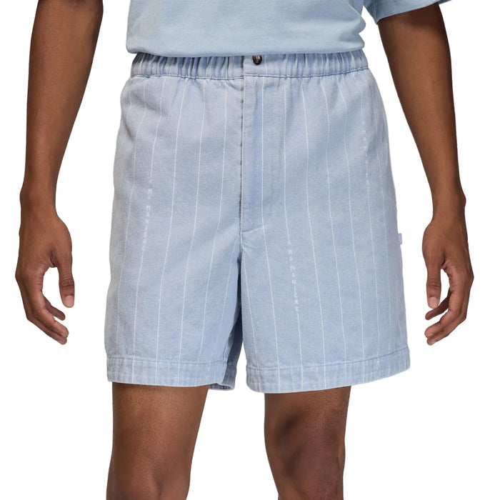 Jordan X A Ma Maniere Short