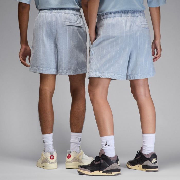 Jordan X A Ma Maniere Short