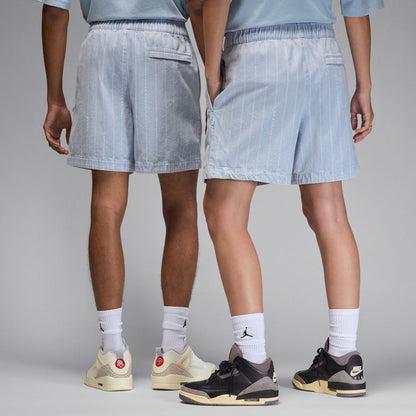 Jordan X A Ma Maniere Short