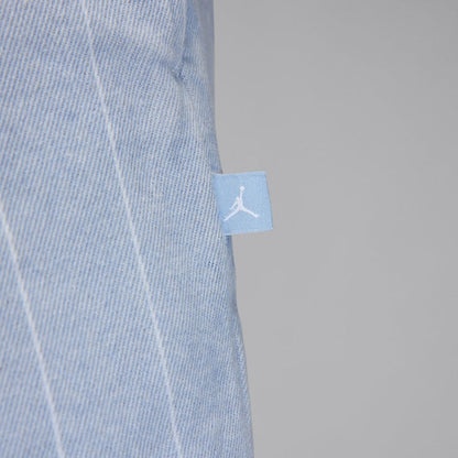 Jordan X A Ma Maniere Short