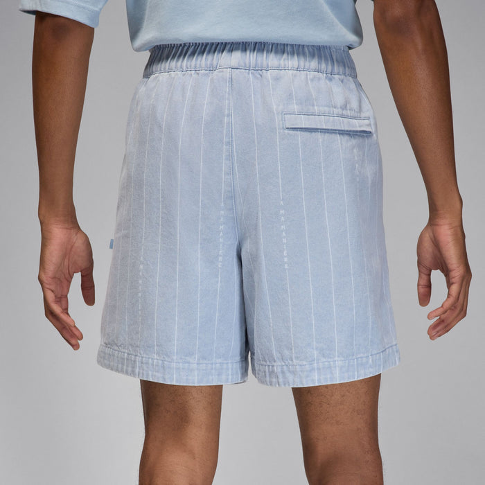 Jordan X A Ma Maniere Short