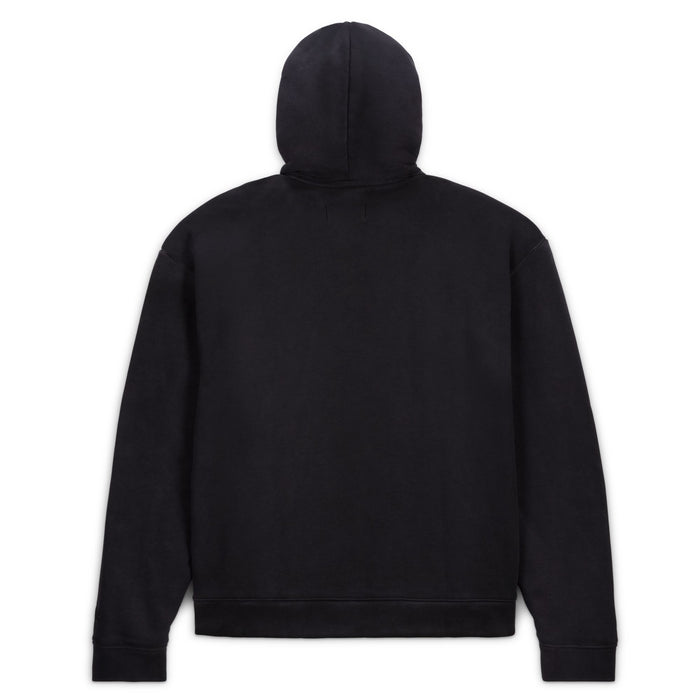 Jordan X Travis Scott Ls Pullover Hoodie