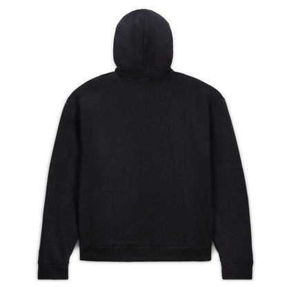 Jordan X Travis Scott Ls Pullover Hoodie