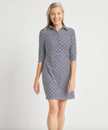Jude Connally Susanna Dress