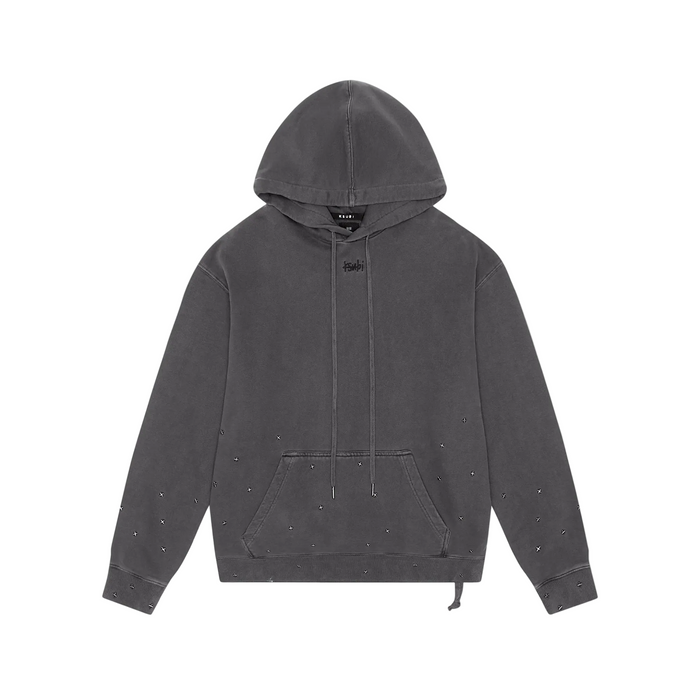 Jupiter Slash Biggie Hoodie