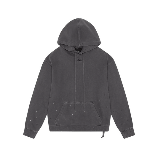 Jupiter Slash Biggie Hoodie