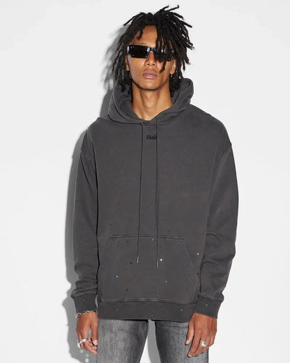 Jupiter Slash Biggie Hoodie