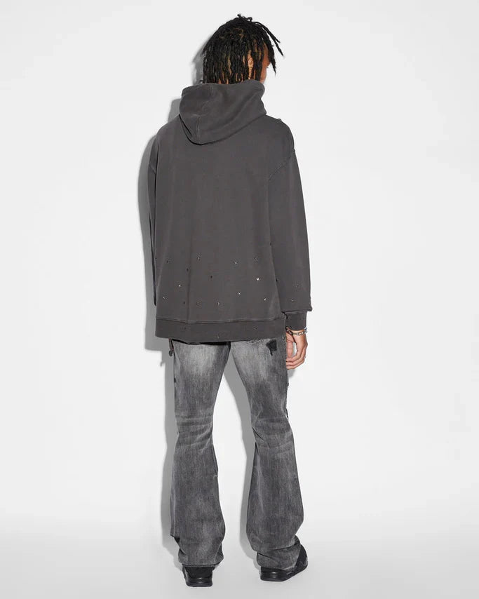 Jupiter Slash Biggie Hoodie