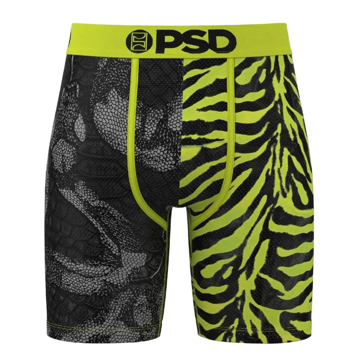 Ka Jungle Mm-Boxer Brief