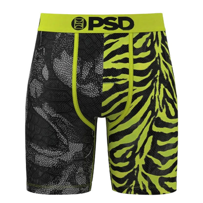 Ka Jungle Mm-Boxer Brief