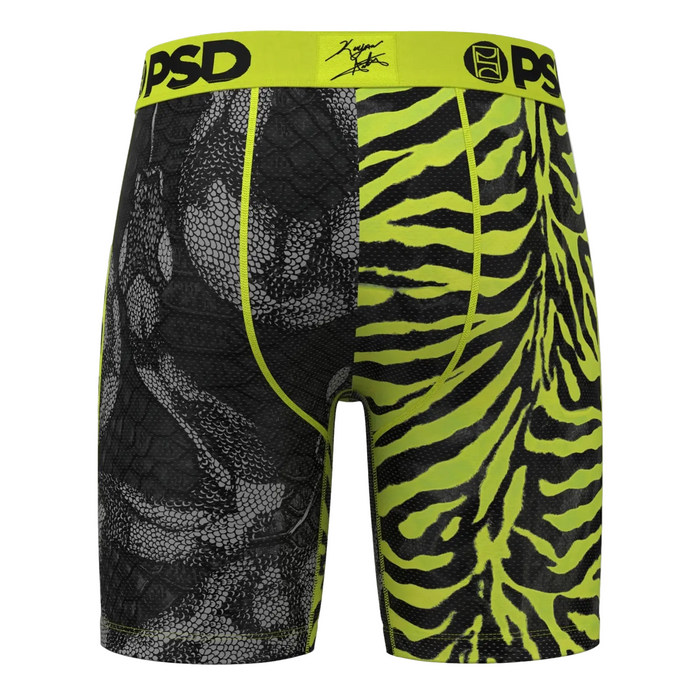 Ka Jungle Mm-Boxer Brief