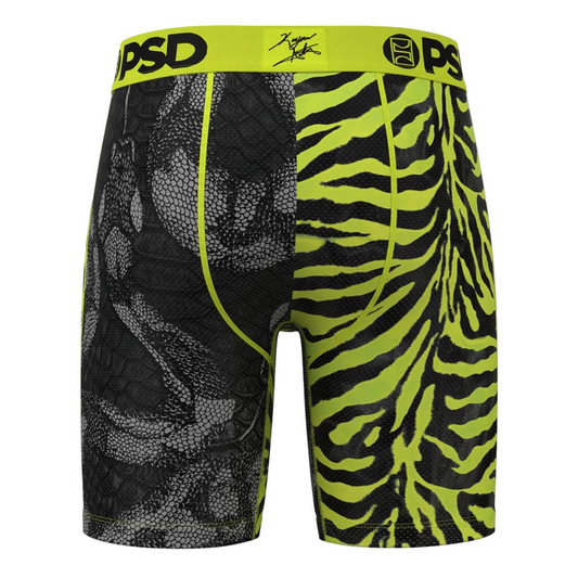 Ka Jungle Mm-Boxer Brief