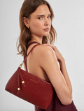 Katie Loxton Nova Small Shoulder Bag
