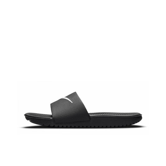 Kawa Slides GS