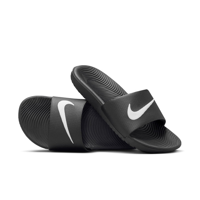 Kawa Slides GS