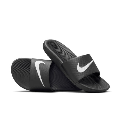Kawa Slides GS