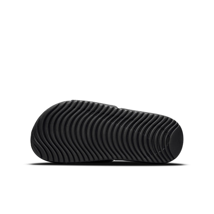Kawa Slides GS