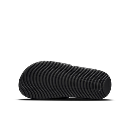 Kawa Slides GS