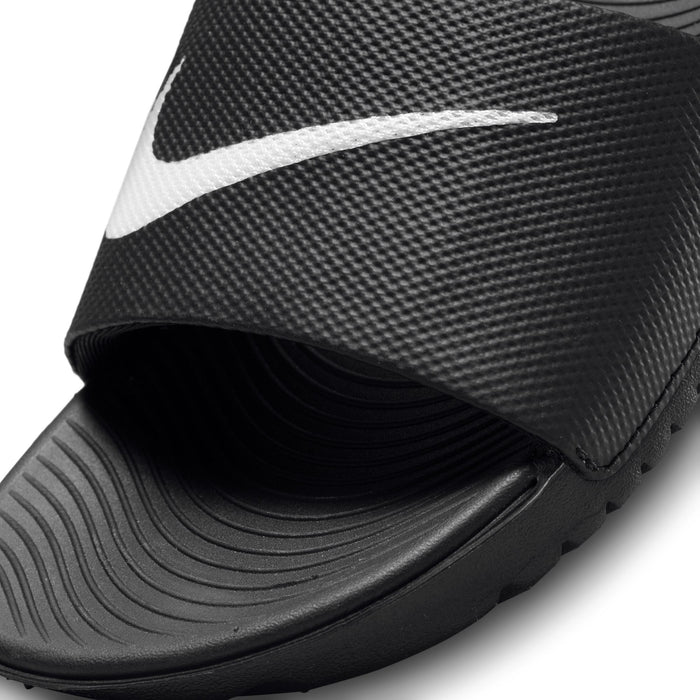 Kawa Slides GS