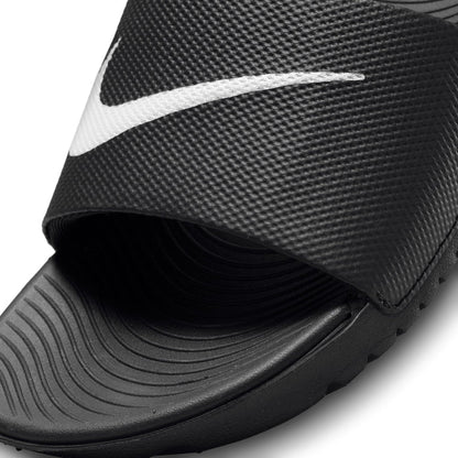 Kawa Slides GS