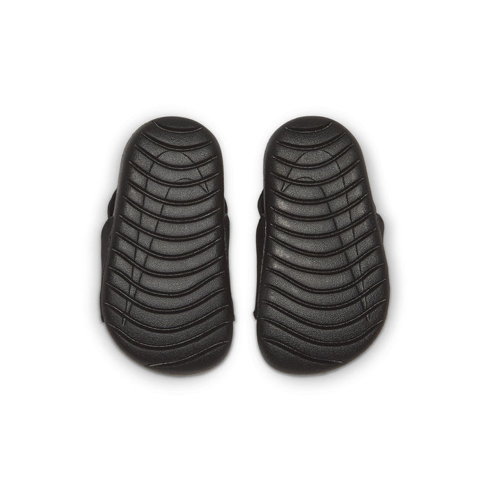 Kawa Slides TD