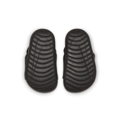 Kawa Slides TD