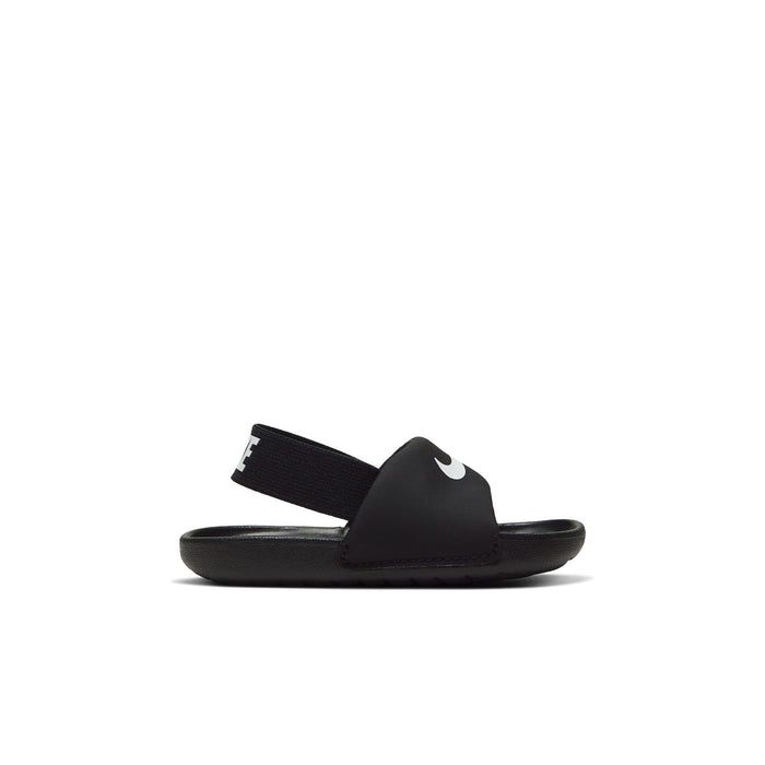 Kawa Slides TD