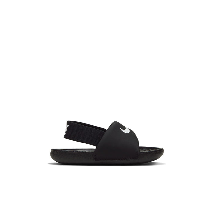Kawa Slides TD