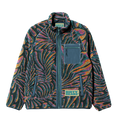 Kelp Sherpa