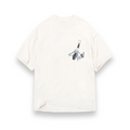 Keys To The Club T-Shirt