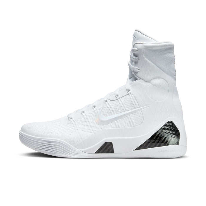 Kobe Ix Elite Protro High