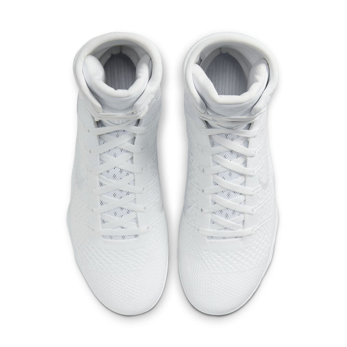 Kobe Ix Elite Protro High