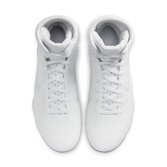 Kobe Ix Elite Protro High