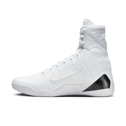Kobe Ix Elite Protro High