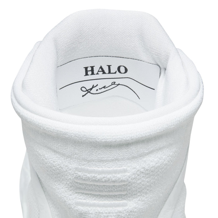 Kobe Ix Elite Protro High