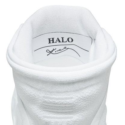 Kobe Ix Elite Protro High