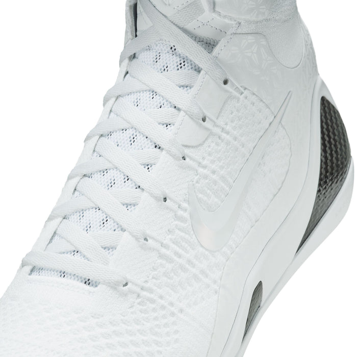 Kobe Ix Elite Protro High