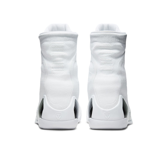 Kobe Ix Elite Protro High