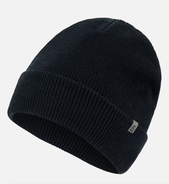 Kooringal Mens Bolaro Beanie