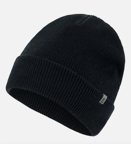 Kooringal Mens Bolaro Beanie
