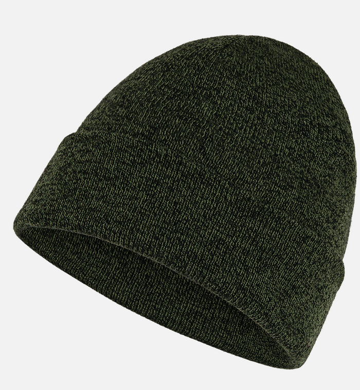 Kooringal Mens Bolaro Beanie