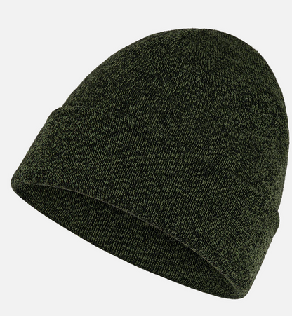 Kooringal Mens Bolaro Beanie